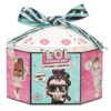L.O.L Surprise Present Surprise - Image 5