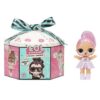 L.O.L Surprise Present Surprise