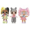 L.O.L Surprise Present Surprise Doll - Image 2