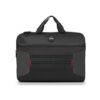 Port Notebook Case + Wireless Mouse Combo