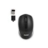 Port Notebook Case + Wireless Mouse Combo - Image 2
