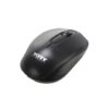 Port Notebook Case + Wireless Mouse Combo - Image 3