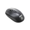 Port Notebook Case + Wireless Mouse Combo - Image 4