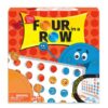 Four in A Row Game - Image 3