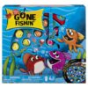 Gone Fishing Game - Image 3