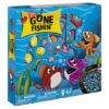 Gone Fishing Game - Image 2