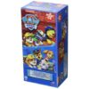 Paw Patrol Lenticular Puzzle In Tower Box - Image 3