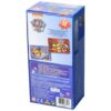 Paw Patrol Lenticular Puzzle In Tower Box