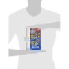 Paw Patrol Lenticular Puzzle In Tower Box - Image 2