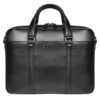 Port Designs Versailles II 14? High-End Connected Notebook Bag - Image 5