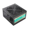 Antec Atom V550 ATX Power Supply – Black - Image 2