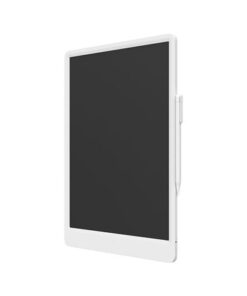 Xiaomi Mi LCD 13.5? Writing Tablet – White