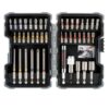 Bosch - Screwdriver & Nutsetter Bits Set (43 Piece) - Image 4