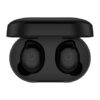 Winx Vibe Active TWS Earbuds - Black - Image 3