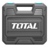 Total Tools - Impact Drill, 2 x 2.0Ah, 1 x Charger and Carry Case - Image 3