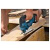 Bosch - Cordless Jigsaw GST18 with Battery and Charger - Image 4