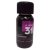Nova 31 Mould Killer - 50ml - Image 2