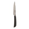 Zyliss Comfort Pro Paring Knife (11cm) - Image 5