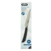 Zyliss Comfort Pro Paring Knife (11cm) - Image 4