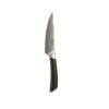 Zyliss Comfort Pro Utility Knife (14cm) - Image 5