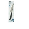 Zyliss Comfort Pro Utility Knife (14cm) - Image 2