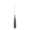 Zyliss Comfort Pro Utility Knife (14cm) - Image 3
