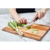 Zyliss Comfort Pro Utility Knife (14cm) - Image 4