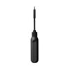 Xiaomi Mi 16in1 Ratchet Screwdriver 3 Torque Settings - Black - Image 5