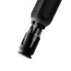 Xiaomi Mi 16in1 Ratchet Screwdriver 3 Torque Settings - Black - Image 2