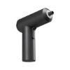 Xiaomi Mi 3.6V Cordless Screwdriver 200RPM - Black - Image 5