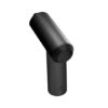 Xiaomi Mi 3.6V Cordless Screwdriver 200RPM - Black - Image 2