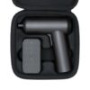 Xiaomi Mi 3.6V Cordless Screwdriver 200RPM - Black - Image 4