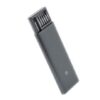 Xiaomi Mi Precision Screwdriver Kit 24 Anti-Rust Precision Bits - Grey - Image 2