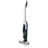 Bosch - Rechargeable Vacuum Cleaner Athlet ProSilence Serie 6 - White - Image 5