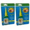 Pratley - Squeaky Mouse Household Oil - Pack of 2 (30ml) - Image 2