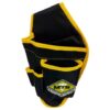 MTS - Beltloop Toolbag / Drill Holster - Image 2