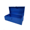 MTS - Tool Trunk / Steel Tool Box (805 x 455 x 355mm) - Image 3