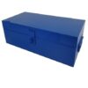MTS - Tool Trunk / Steel Tool Box (805 x 455 x 355mm) - Image 2