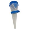 Rain Gauge (Blue - 100mm) - Image 2
