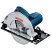 Bosch - Circular Saw / Hand-Held Circular Saw GKS 235 Turbo - Image 2