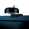 Ausdom AF660 FHD 1080p Live Streaming Webcam – Black - Image 3