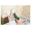 Solac - Electric Water Flosser /Oral Irrigator, 2 x Floss Nozzles & Charger - Image 2