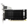 MSI NVIDIA GeForce GT 730 2GB 64-Bit GPU Graphics Card - Image 4
