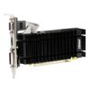 MSI NVIDIA GeForce GT 730 2GB 64-Bit GPU Graphics Card - Image 2