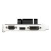 MSI NVIDIA GeForce GT 730 2GB 64-Bit GPU Graphics Card - Image 3