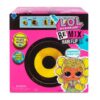 L.O.L Surprise Remix Hairflip Doll - Blindbox - Image 5