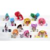 L.O.L Surprise Remix Hairflip Doll - Blindbox - Image 4