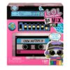 L.O.L Surprise Remix Pets - Blindbox - Image 5