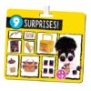 L.O.L Surprise Remix Pets - Blindbox - Image 3