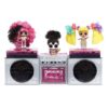 L.O.L Surprise Remix Pets - Blindbox - Image 4